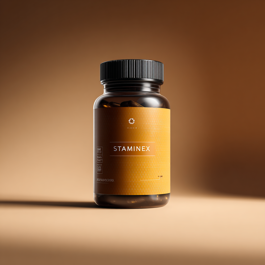 Ingrediente Naturale